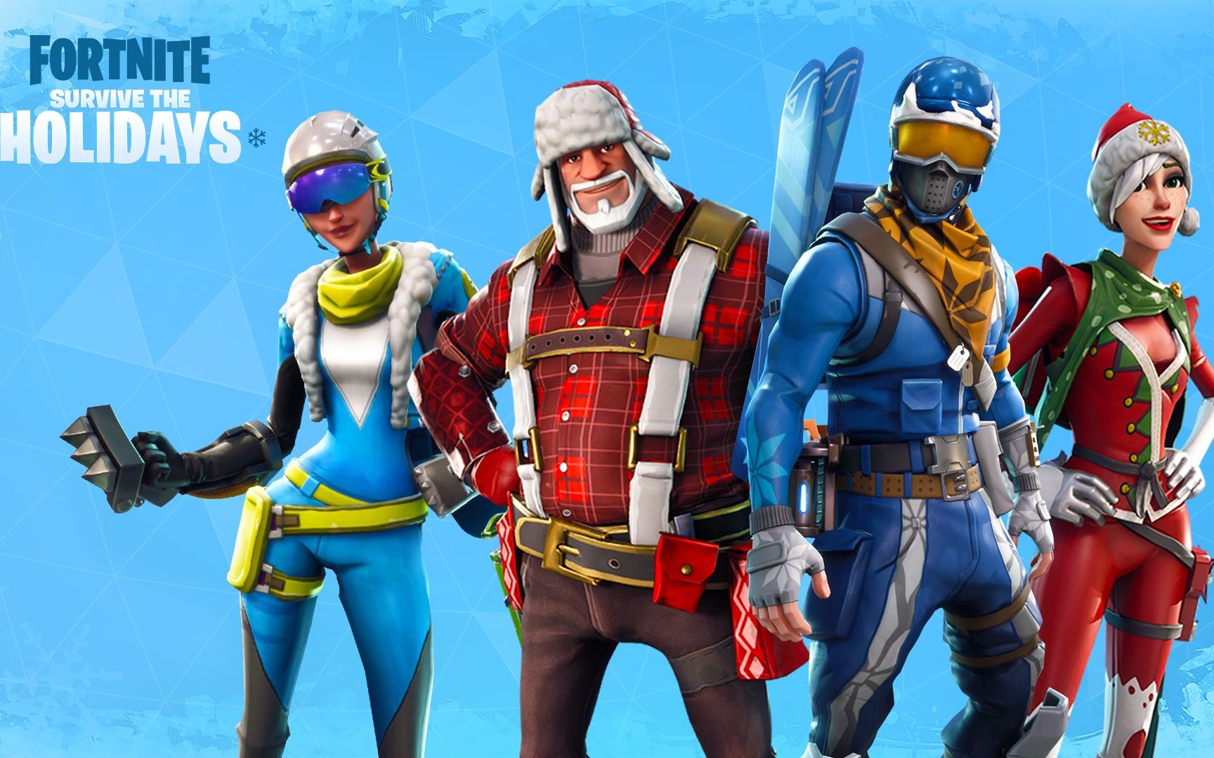 0查尔斯顿 0查尔斯顿