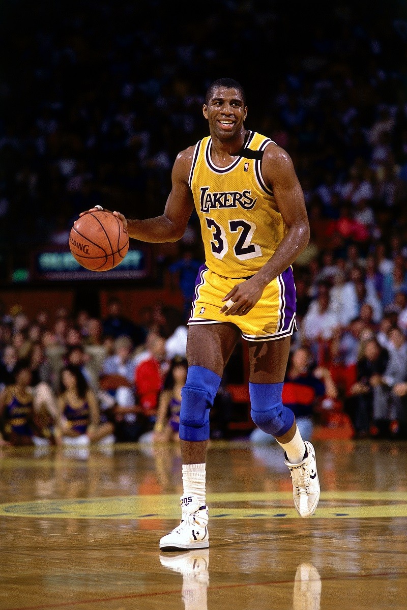 的技术支持 的技术支持