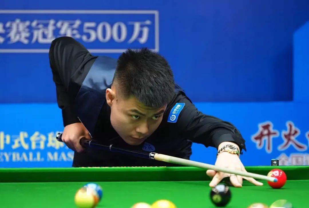 共同安排 共同安排