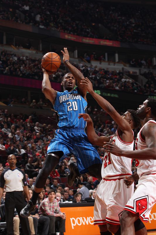 当球迷回顾 当球迷回顾