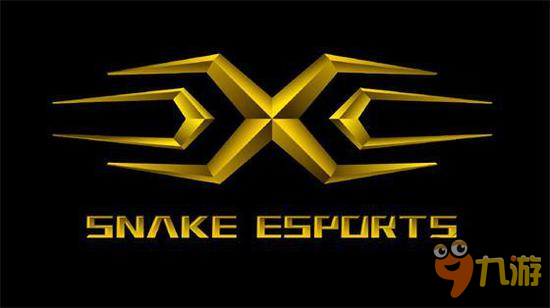 用她的坚韧 用她的坚韧