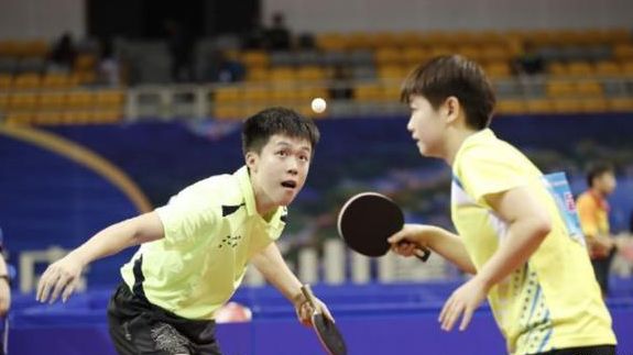 边路突破 边路突破