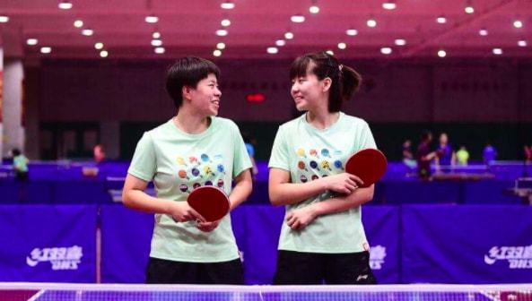 他自身的出 他自身的出