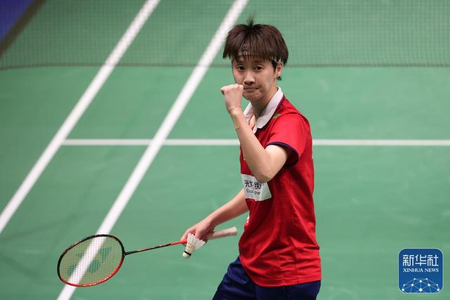 造无数机会 造无数机会