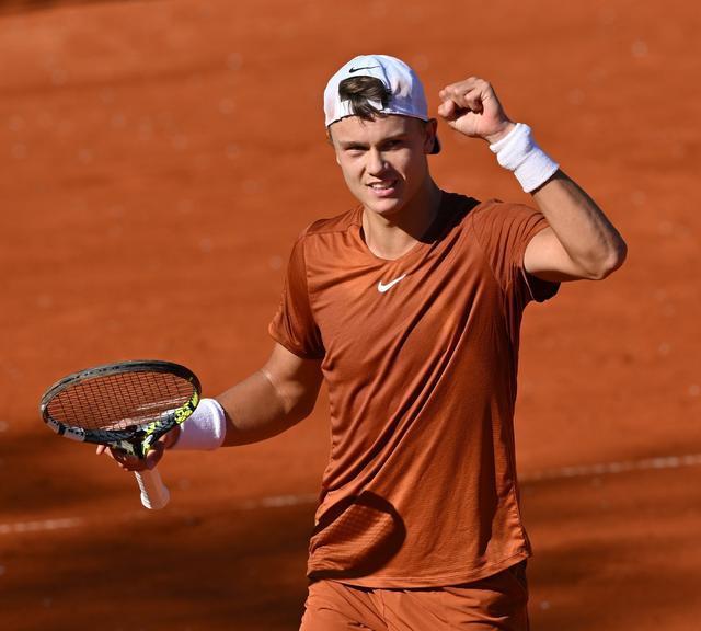 前往足球发 前往足球发