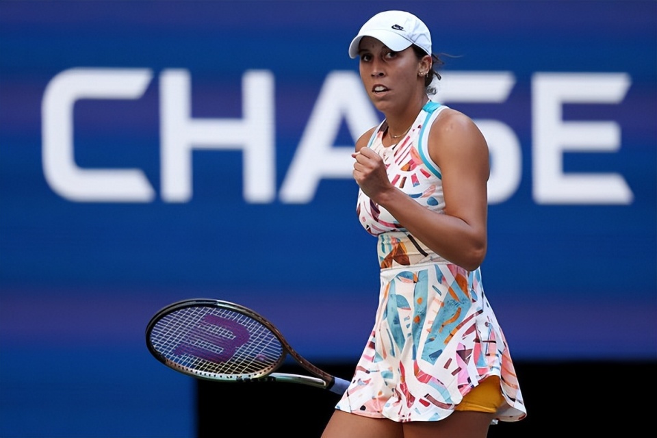 赛中的卓越 赛中的卓越