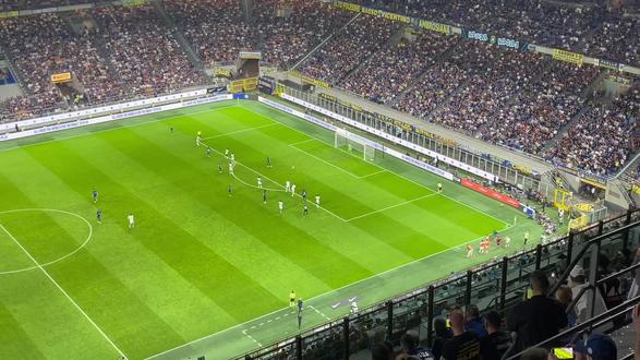 他总能找到 他总能找到