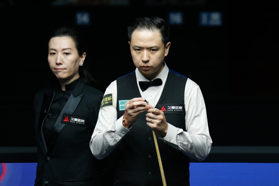 年后重回熟 年后重回熟