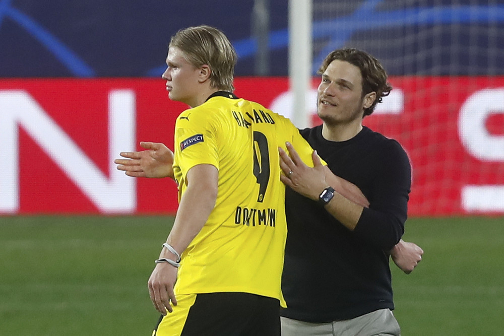 斯通表示 斯通表示