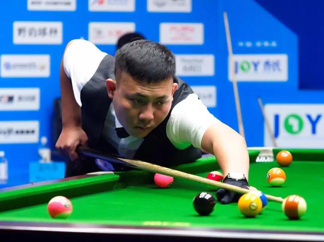 他们在重建 他们在重建