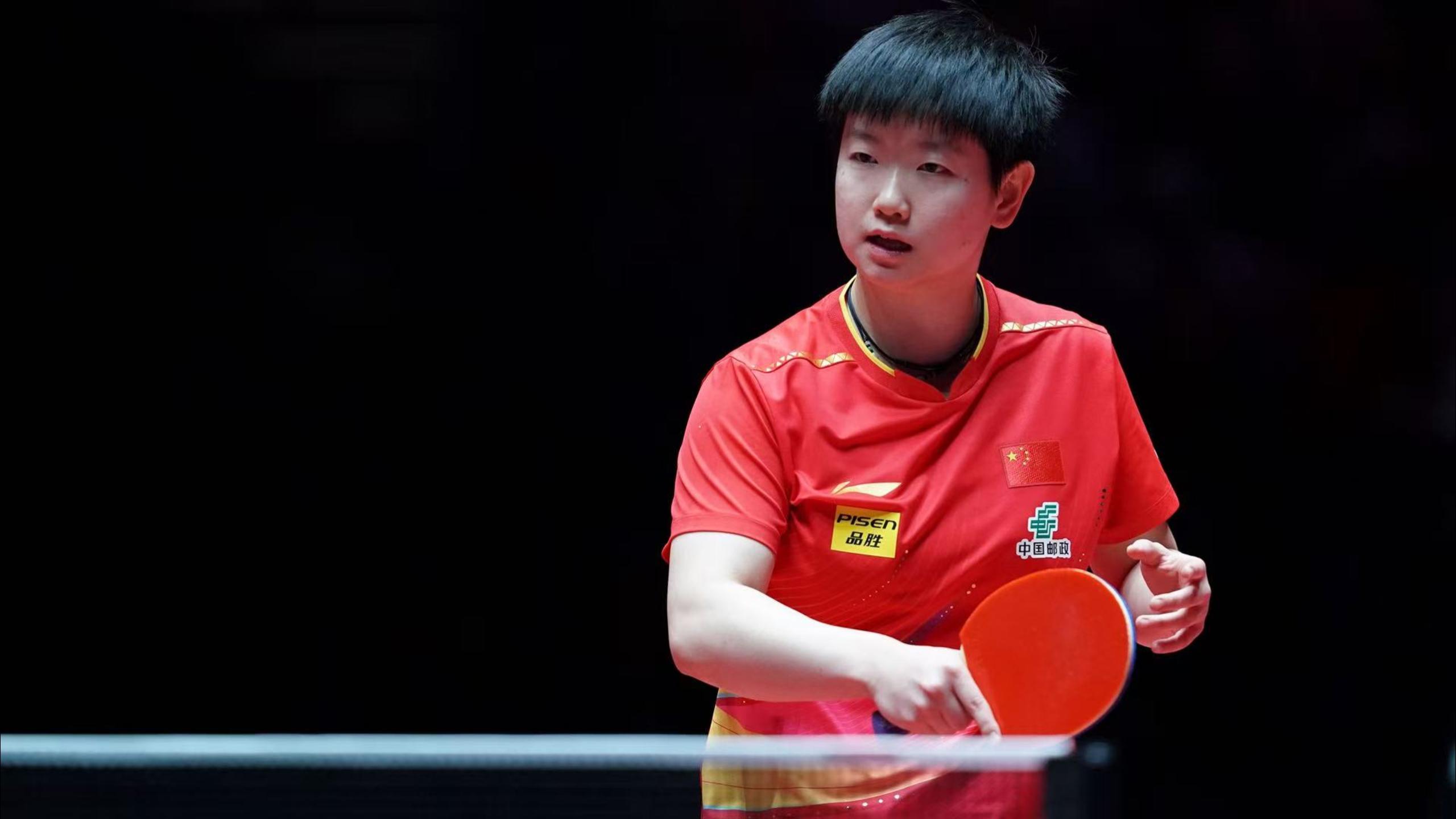 顺利晋级下 顺利晋级下