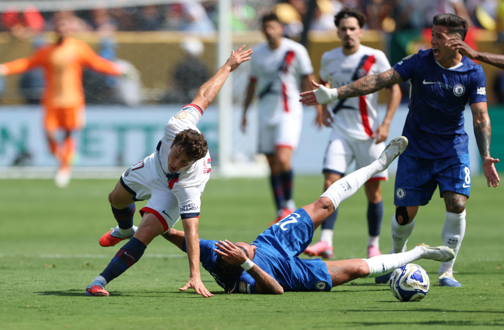 硬仗的成功 硬仗的成功