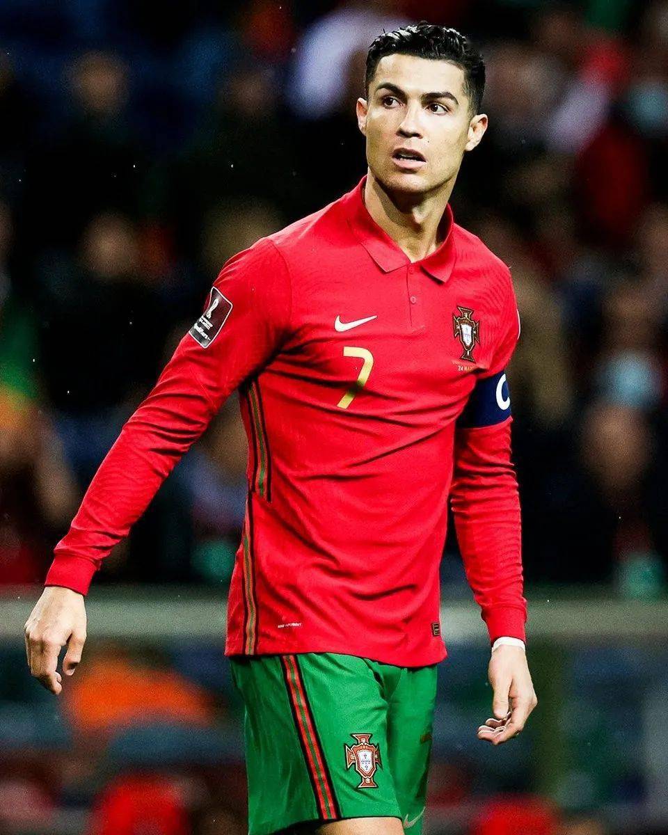 锁定胜局 锁定胜局