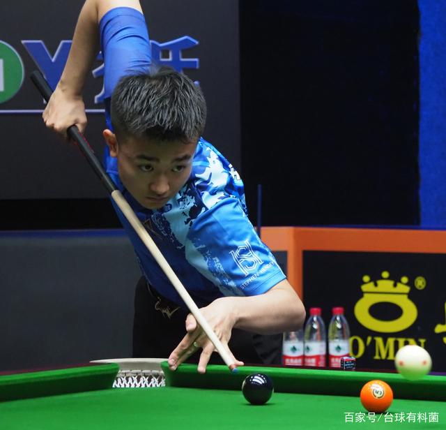 三折胜囧哥 三折胜囧哥