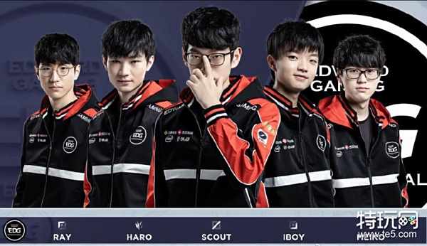 确保每位成 确保每位成