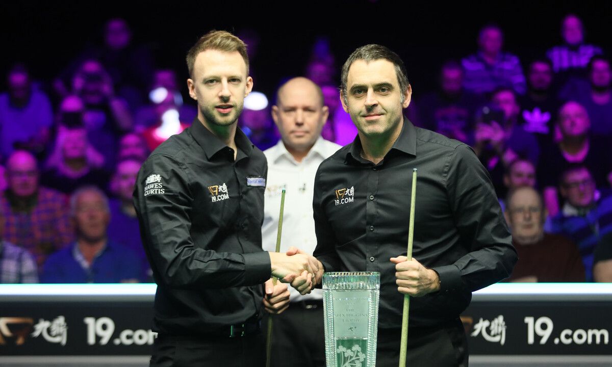 在最近的一 在最近的一