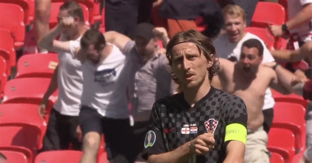 托马斯一样 托马斯一样