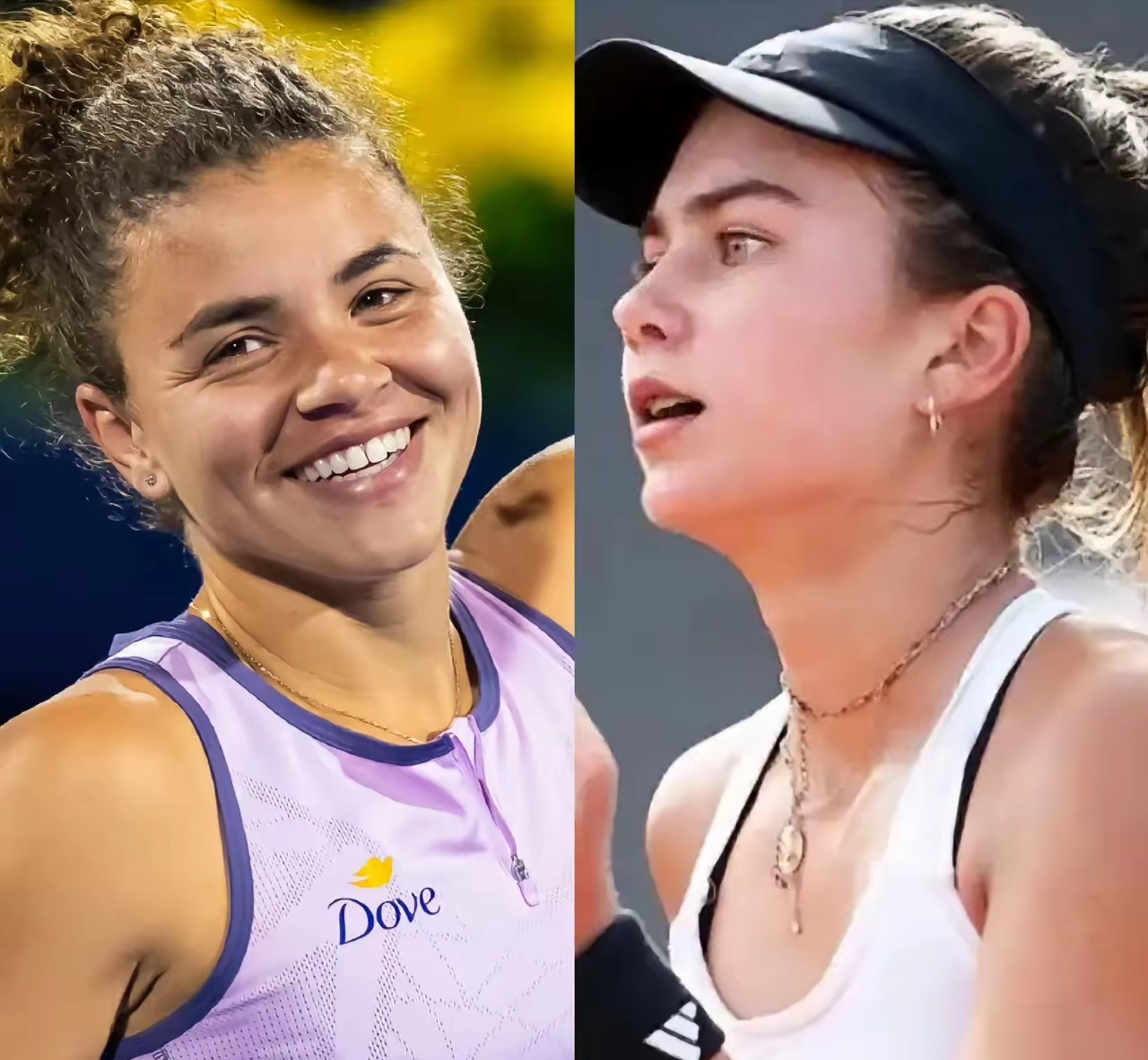 员的竞技动 员的竞技动