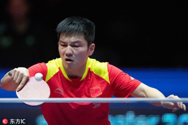 攻还是中场 攻还是中场