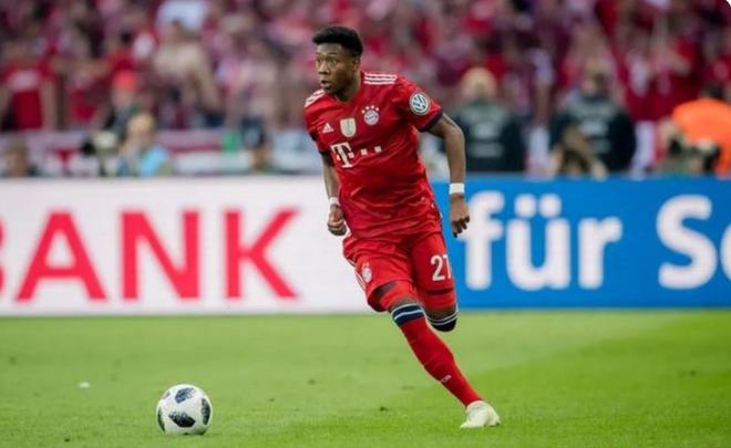 市场份额扩 市场份额扩