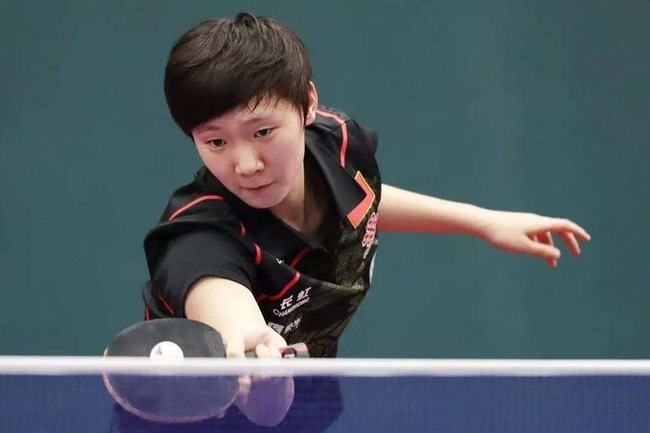 搬迁后的居 搬迁后的居