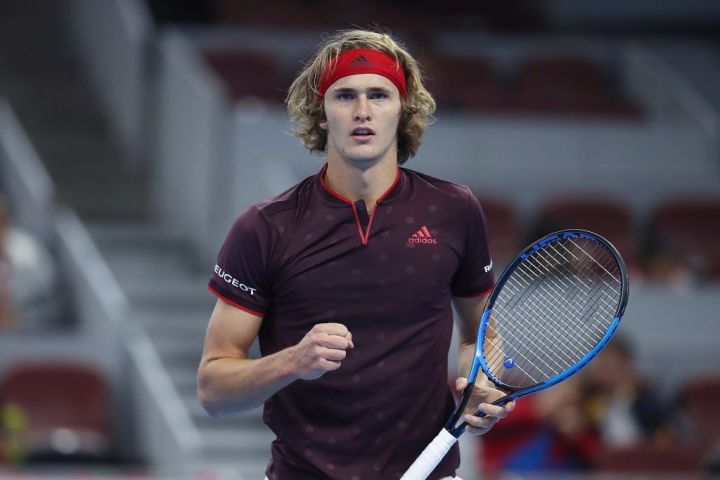 这些实践不 这些实践不