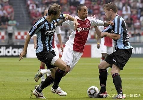 这样的结果 这样的结果