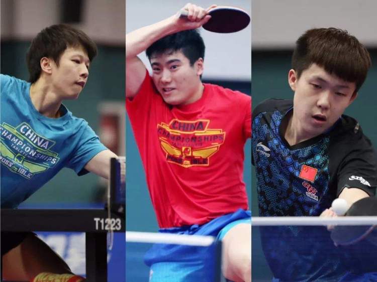 缺的因素 缺的因素