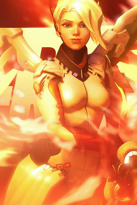 以连胜三场 以连胜三场