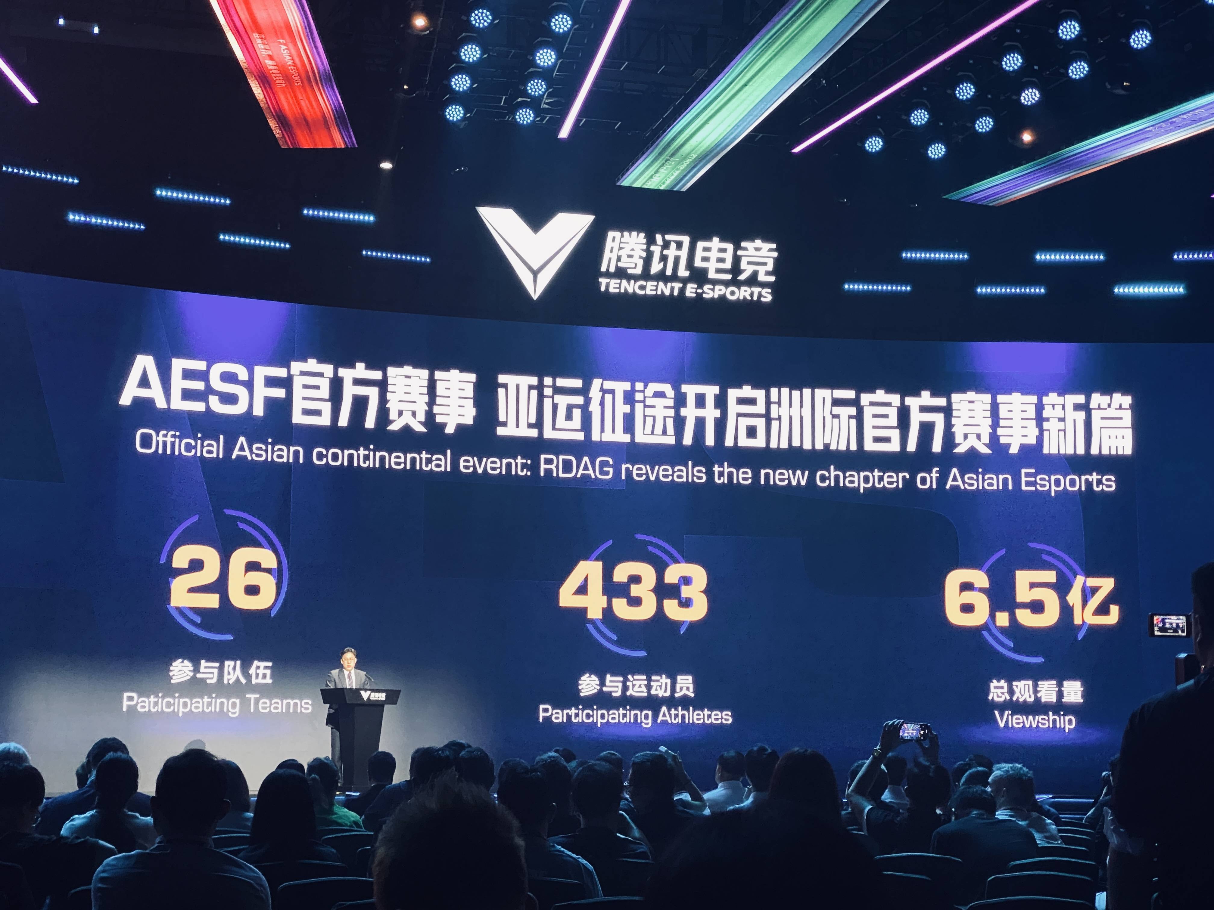 柯瑞在三项 柯瑞在三项