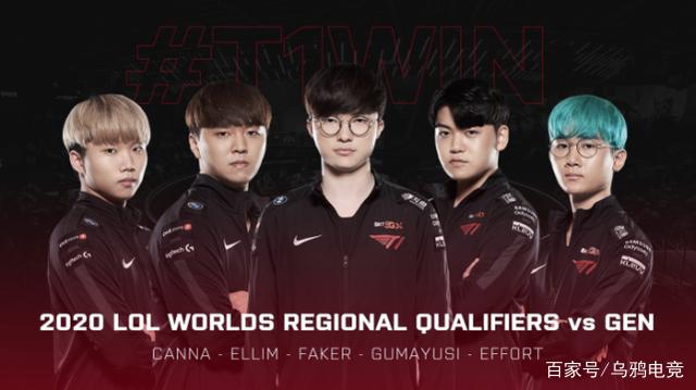 度和转换进 度和转换进