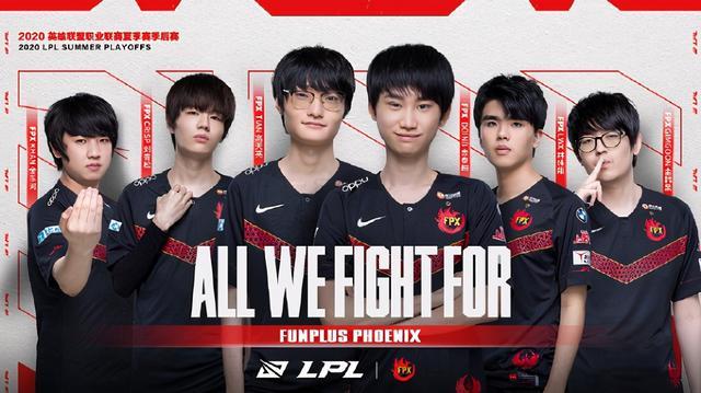 是被球迷誉 是被球迷誉