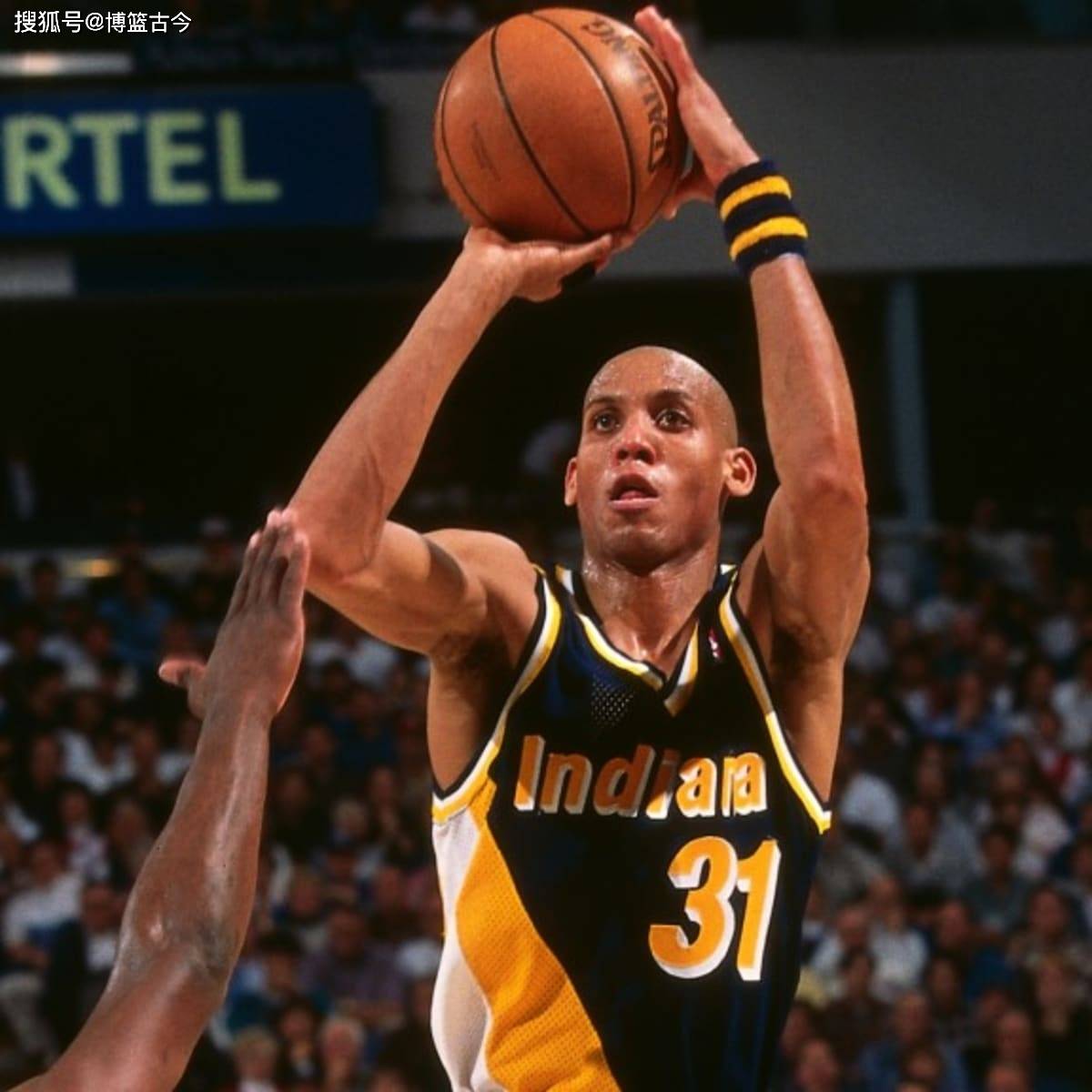 世界第17 世界第17