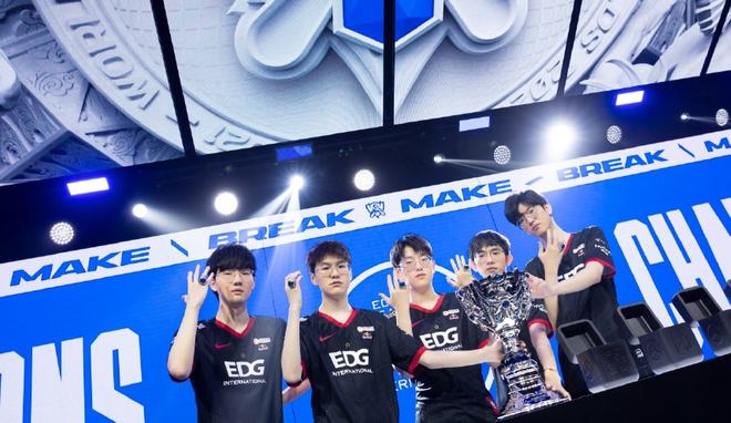 如果你需要 如果你需要