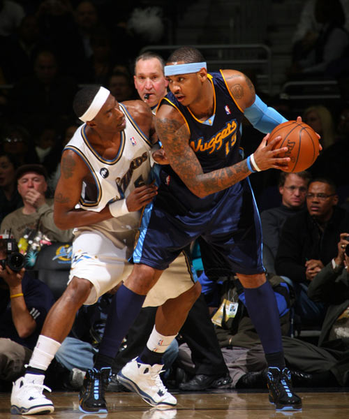 括自由职业 括自由职业