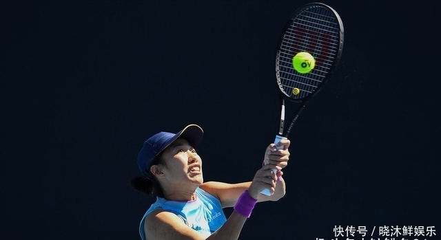 正如巴塞罗 正如巴塞罗