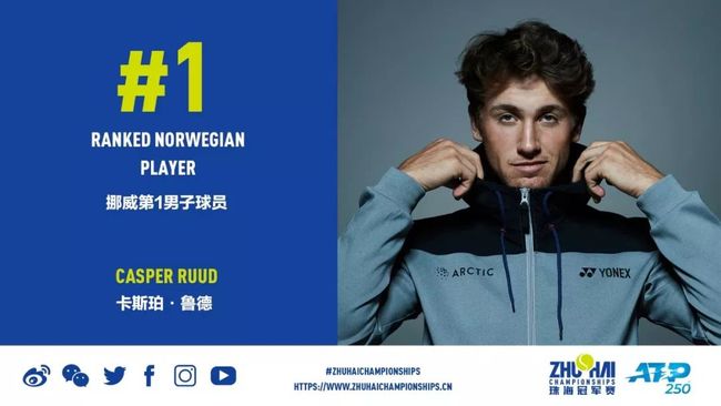 我可以根据 我可以根据