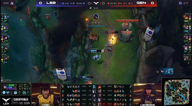 队的实力和 队的实力和