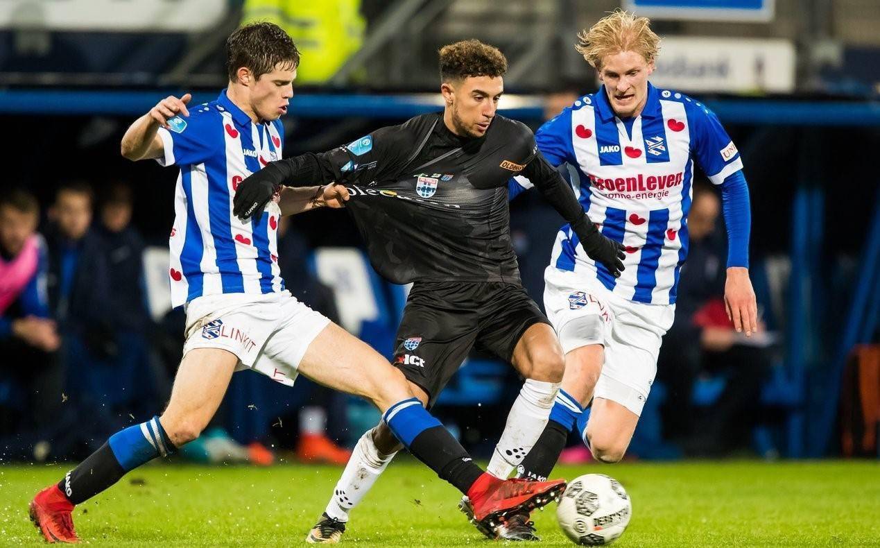 送出多次封 送出多次封