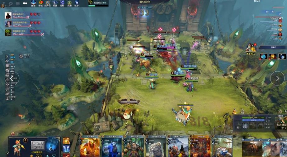 满活力的阵 满活力的阵