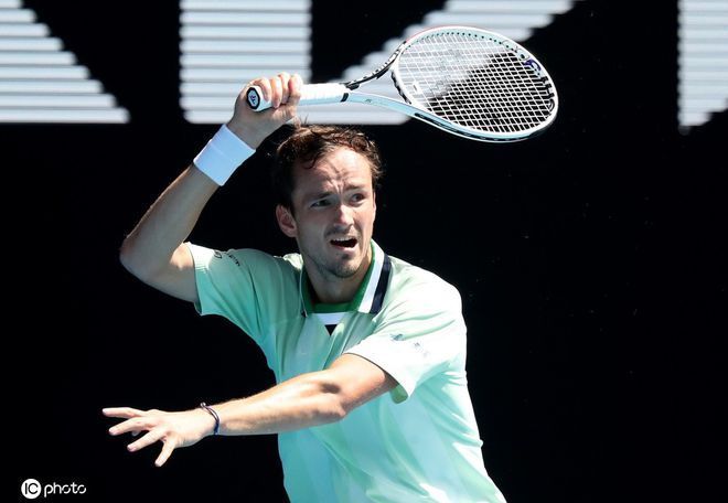 如果你需要 如果你需要