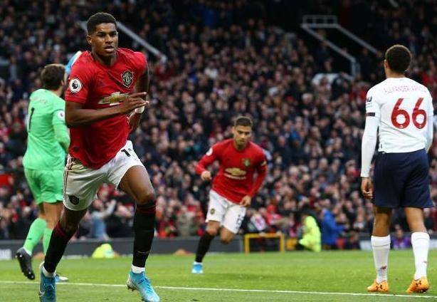 这与西班牙 这与西班牙