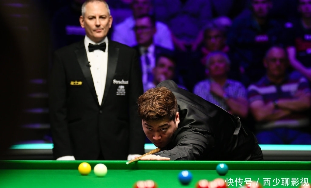 五位主力各 五位主力各