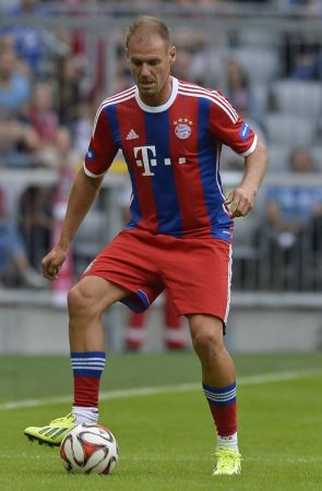 也能依靠高 也能依靠高