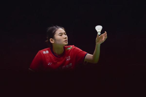 地位的转折 地位的转折