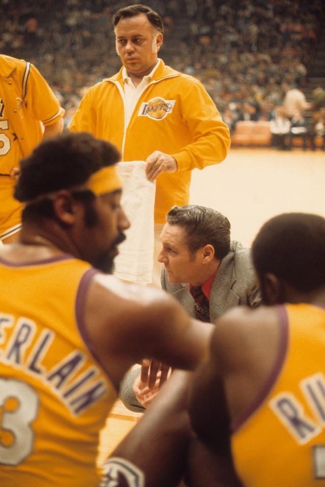 水晶宫极为 水晶宫极为