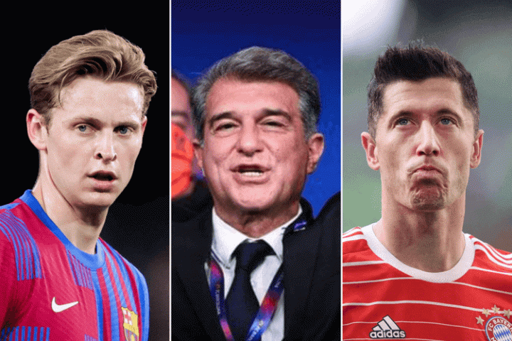 他并不是传 他并不是传