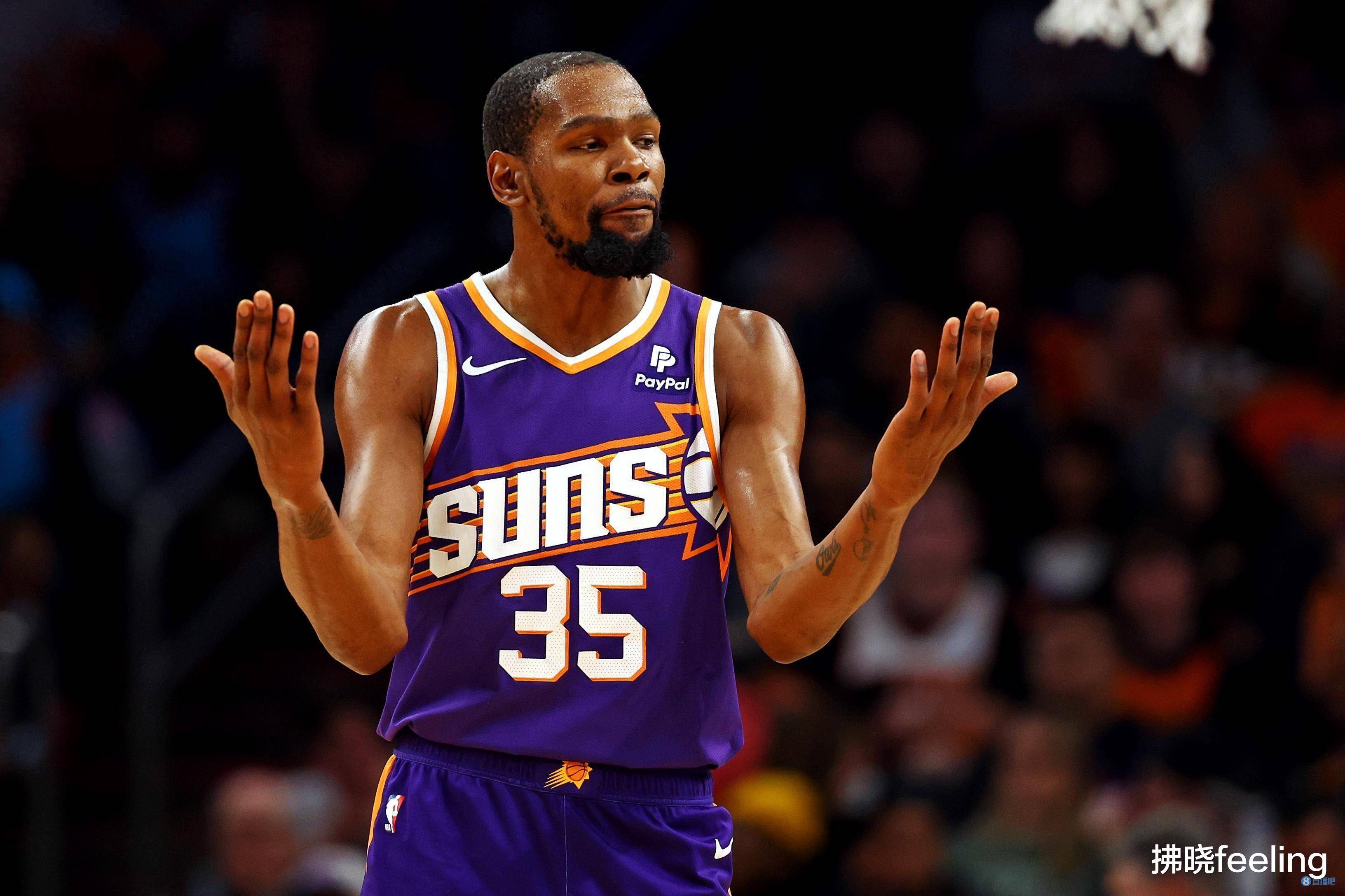 也证实了这 也证实了这