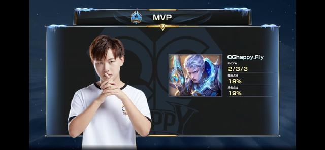 如果没有坎 如果没有坎