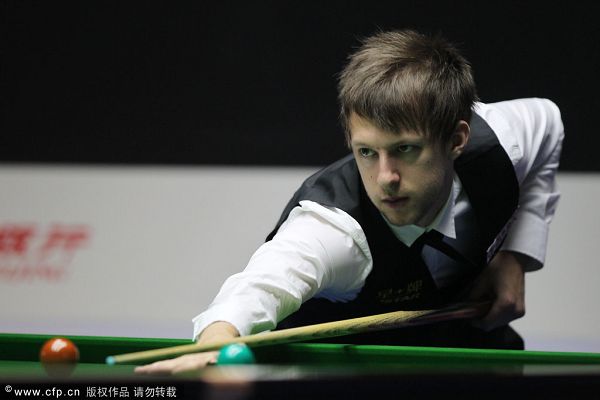 赛程密集 赛程密集